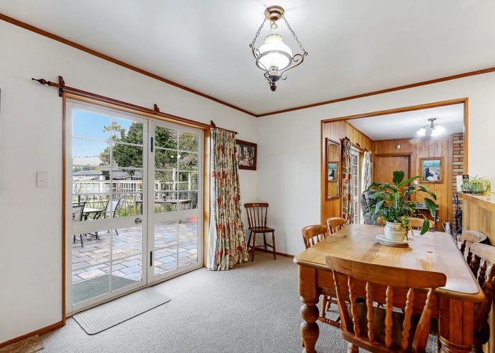  at 5 Glenhill Drive, Blenheim, Blenheim, Marlborough