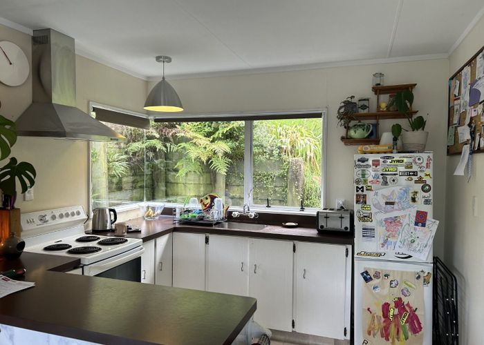  at 4/58 Washington Road, Washington Valley, Nelson