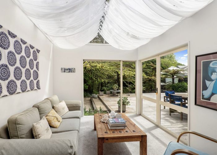  at 25a Glandovey Road, Fendalton, Christchurch City, Canterbury