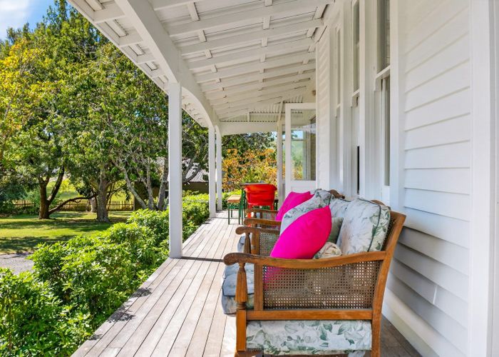  at 425 Te Mahanga Road, Poukawa, Hastings, Hawke's Bay