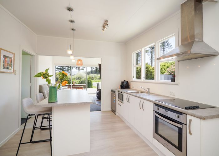  at 31 Drury Street West, Colac Bay, Southland, Southland