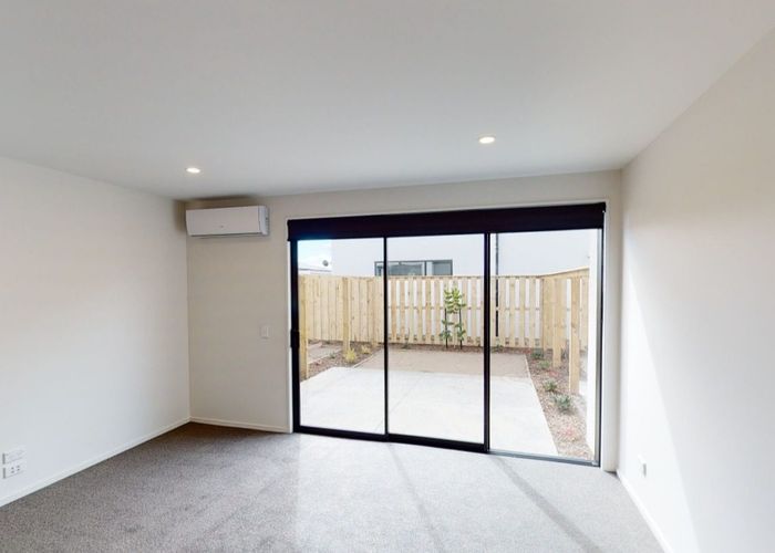  at 116A Blenheim Road, Riccarton, Christchurch City, Canterbury