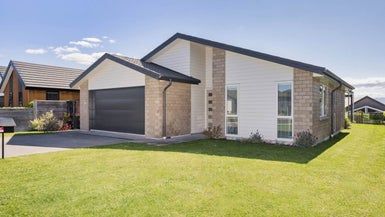  at 16 Augusta Rise, Omokoroa