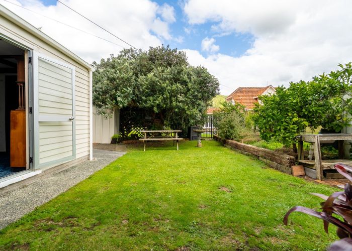  at 42 Kamo Road, Kensington, Whangarei, Northland