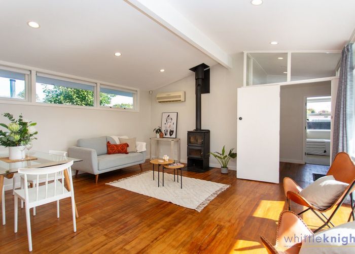  at 27 Wayside Avenue, Burnside, Christchurch City, Canterbury