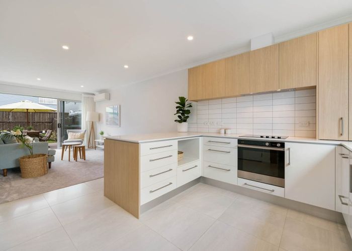  at 45 Glidepath Road, Hobsonville, Waitakere City, Auckland