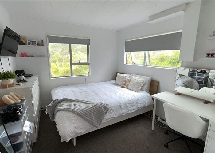  at 168  Horseshoe Bush Road, Dairy Flat, Rodney, Auckland