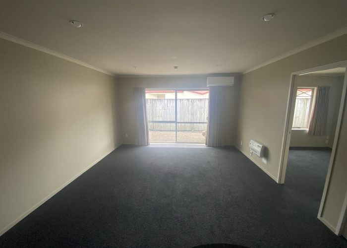  at 36D Charlemont Street, Whitiora, Hamilton