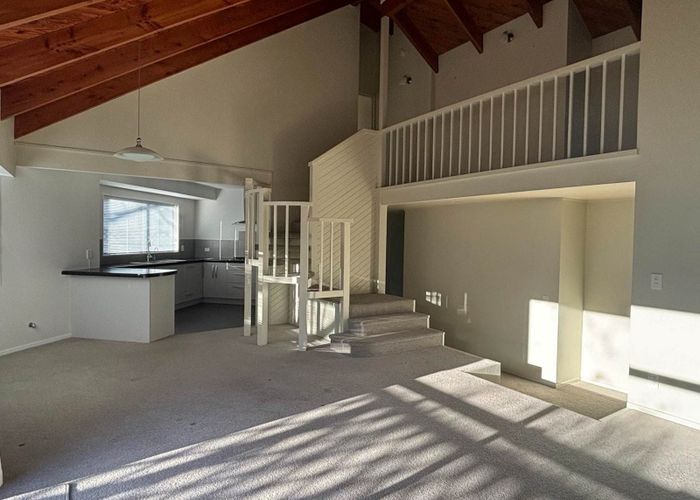  at 14A Hoey Street, Kamo, Whangarei, Northland