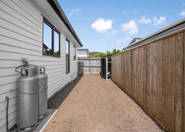  at 22B Moohan Street, Wainuiomata, Lower Hutt, Wellington