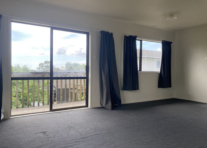  at 18A Malmo Place, Massey, Waitakere City, Auckland