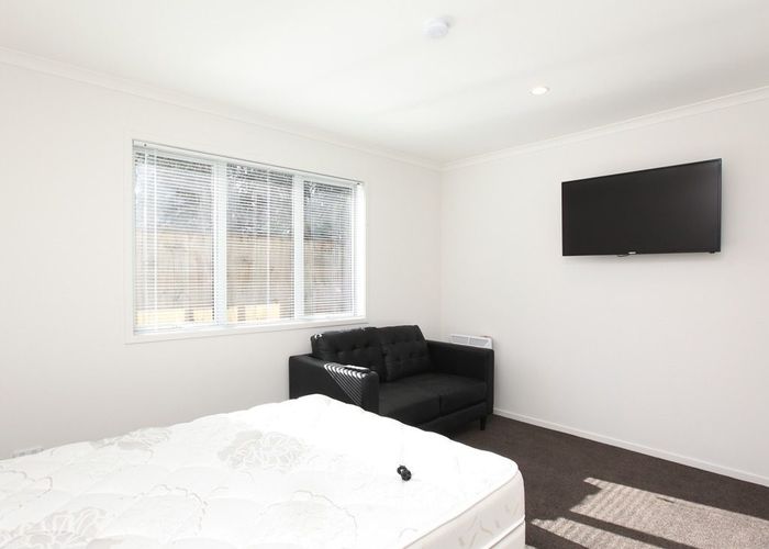  at 6B/43 Mahoe Street, Melville, Hamilton, Waikato