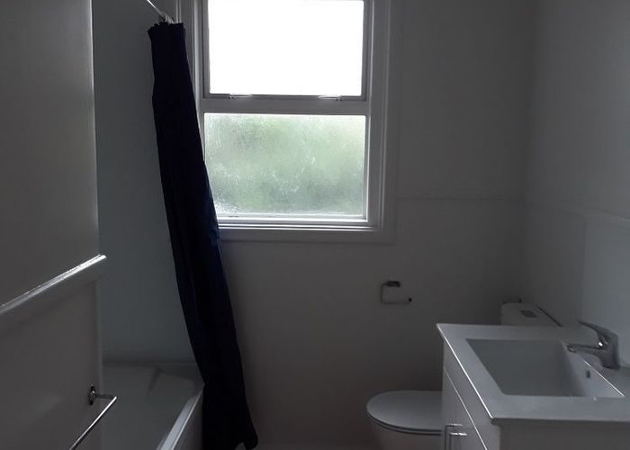  at 3/394 Cashel Street, Linwood, Christchurch City, Canterbury