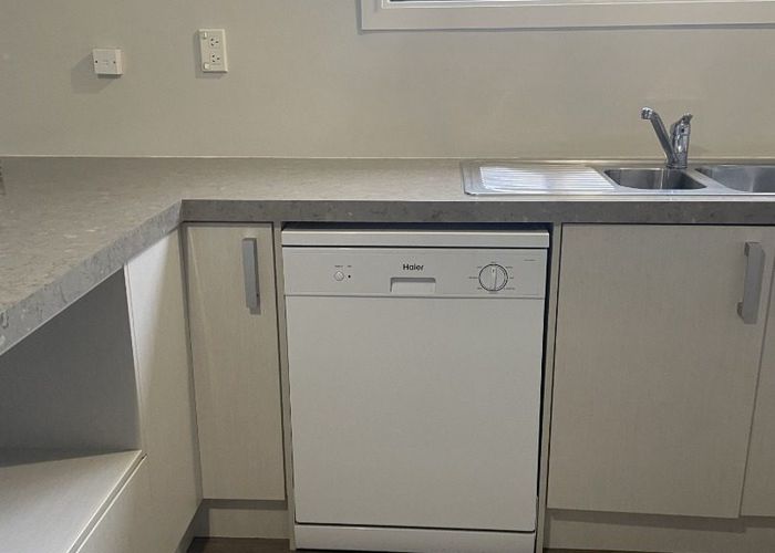 For rent 280A Wairongoa Road, RD2, Mosgiel, Dunedin, Otago homes.co.nz