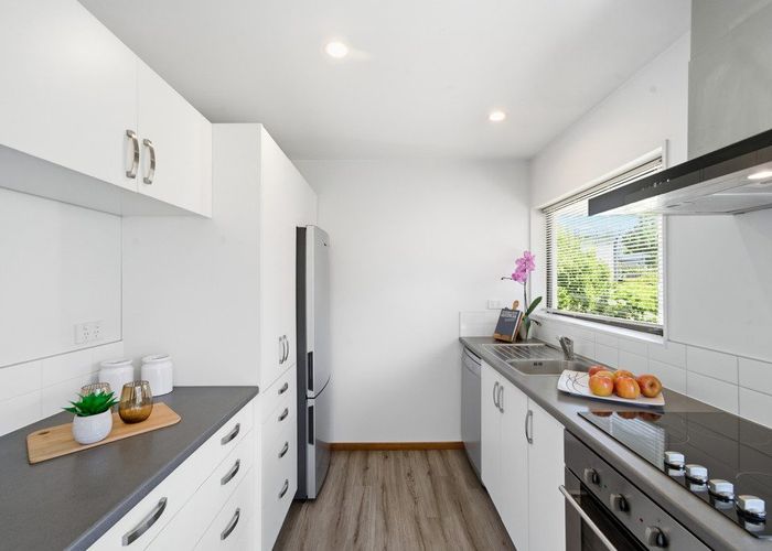  at 5/4 Broadbent Street, Riccarton, Christchurch City, Canterbury