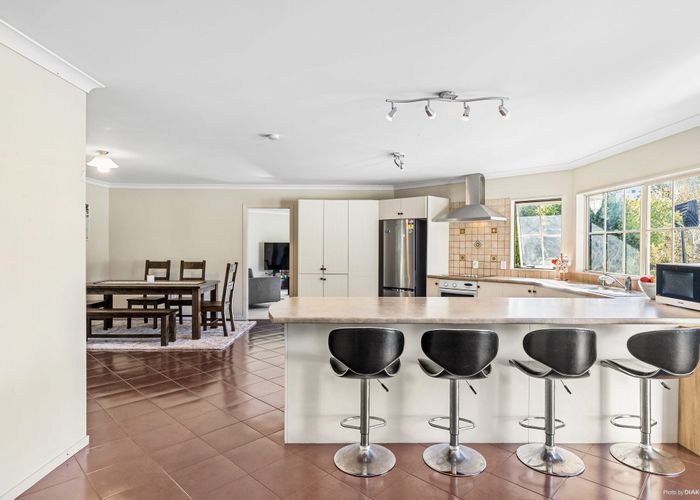 at 126 Ponga Road, Papakura