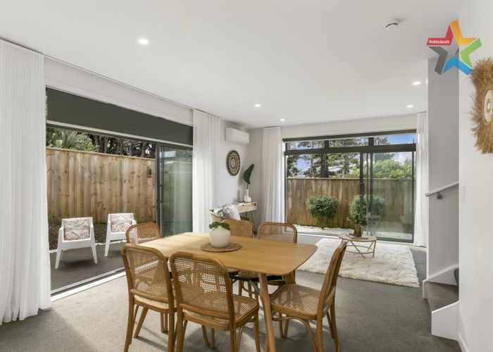  at 9/30 Monowai Road, Johnsonville, Wellington