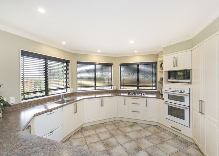  at 41 Washington Parade, Milson, Palmerston North