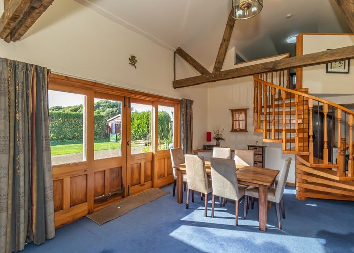  at 111A Muhunoa East Road, Ohau