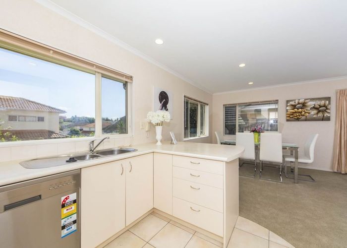  at 54B Santa Ana Drive, Dannemora, Auckland