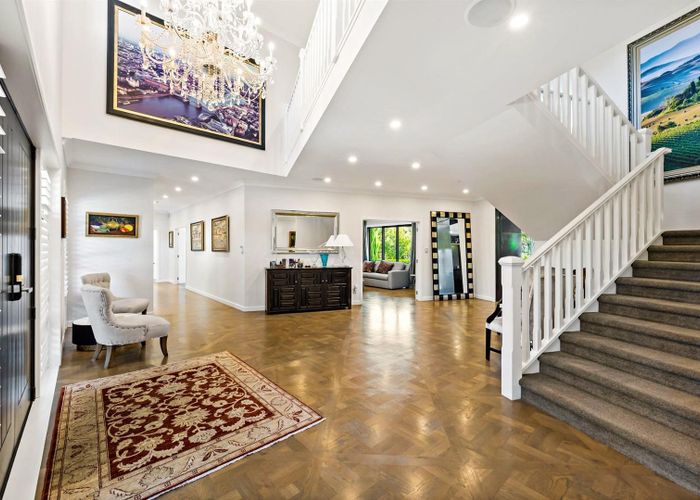  at 85 Goodland Drive, Dairy Flat, Rodney, Auckland