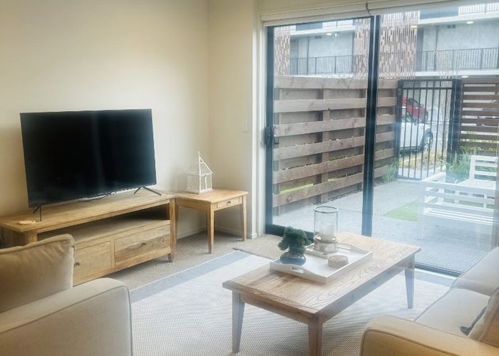  at G13/118 Salisbury Street, City Centre, Christchurch City, Canterbury