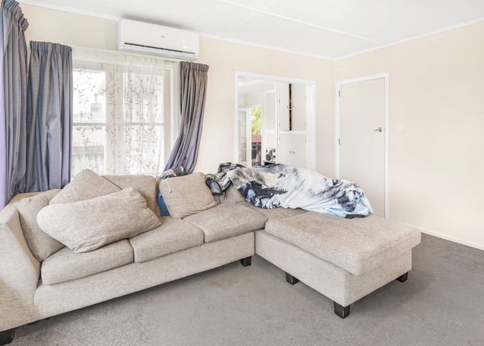  at 136 Masters Avenue, Silverdale, Hamilton
