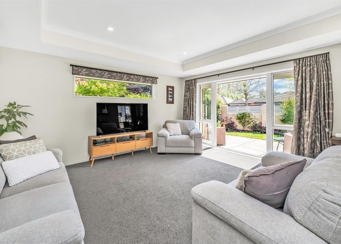  at 65 Country Club Terrace, Northwood, Christchurch