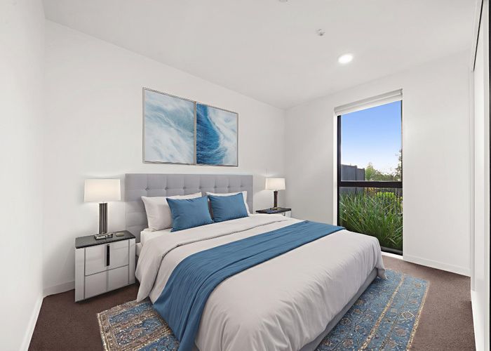  at G09/238 Princes Street, Otahuhu, Auckland City, Auckland