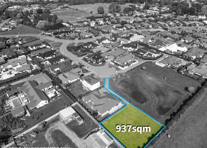  at 16 Rostrevor Place, Mairehau, Christchurch