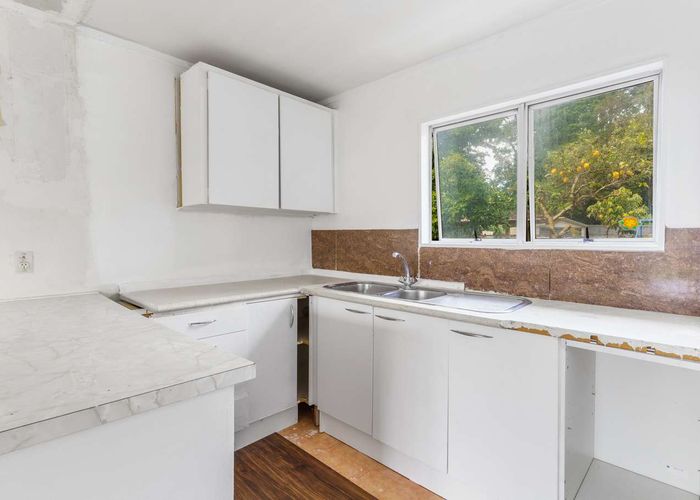  at 3/60 Moncrieff Avenue, Clendon Park, Auckland