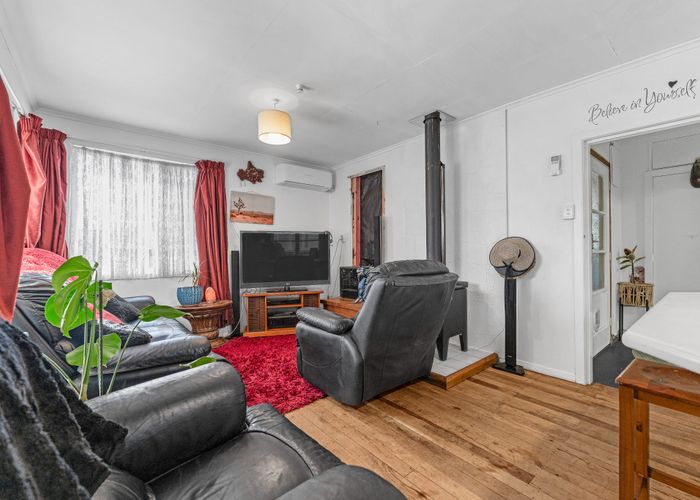  at 14 Centreway Road, Port Waikato, Franklin, Auckland