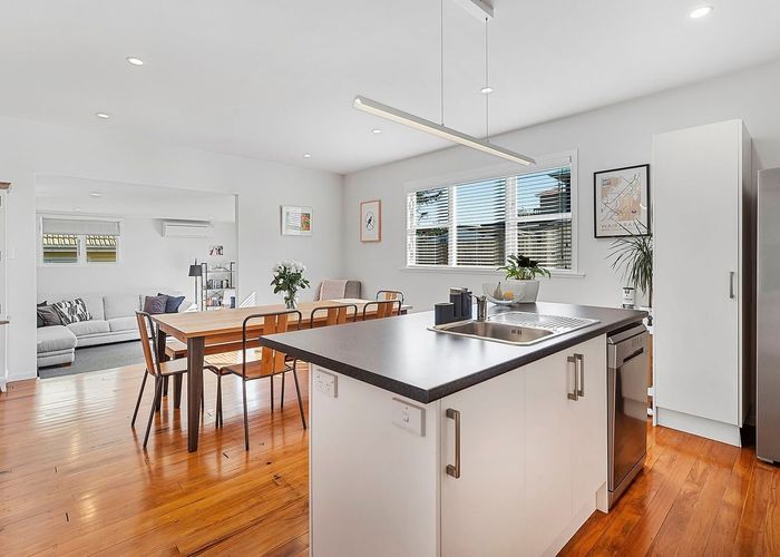  at 27A Mexted Terrace, Tawa, Wellington, Wellington