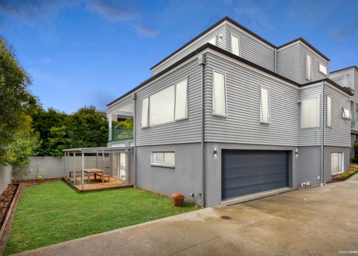  at 218A Kepa Road, Mission Bay, Auckland