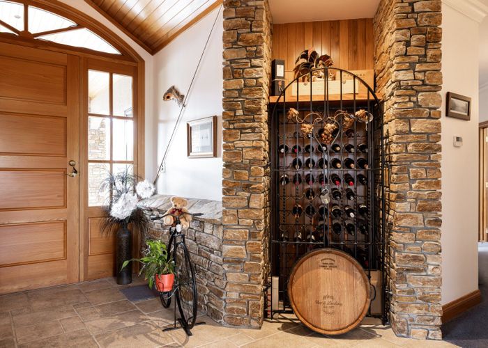  at 18 Airport Road, Omarama, Waitaki, Otago