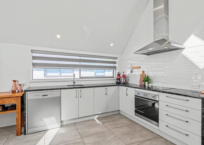  at 4/155 Peterborough Street, City Centre, Christchurch City, Canterbury