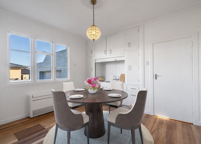  at 164 Balmoral Drive, Appleby, Invercargill, Southland