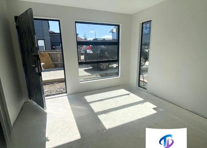  at 3/114 Tui Road, Papatoetoe, Papatoetoe, Manukau City, Auckland