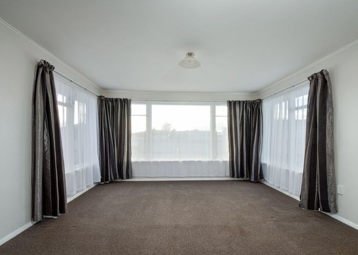  at 1 Cleghorn Street, Redwoodtown, Blenheim, Marlborough