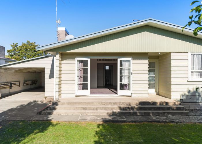 at 48 Dalton Street, Outer Kaiti, Gisborne, Gisborne