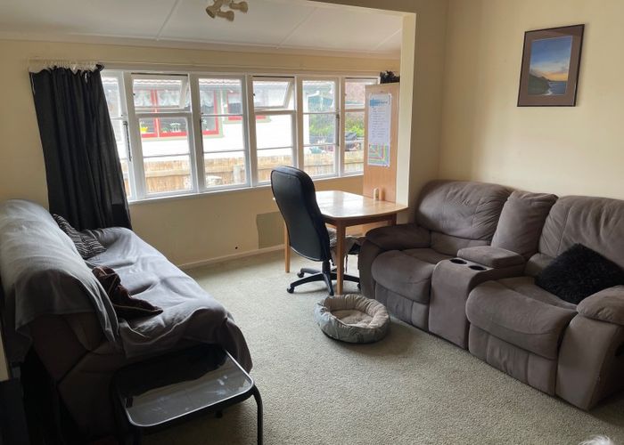  at 28 Chelwood Street, Takaro, Palmerston North