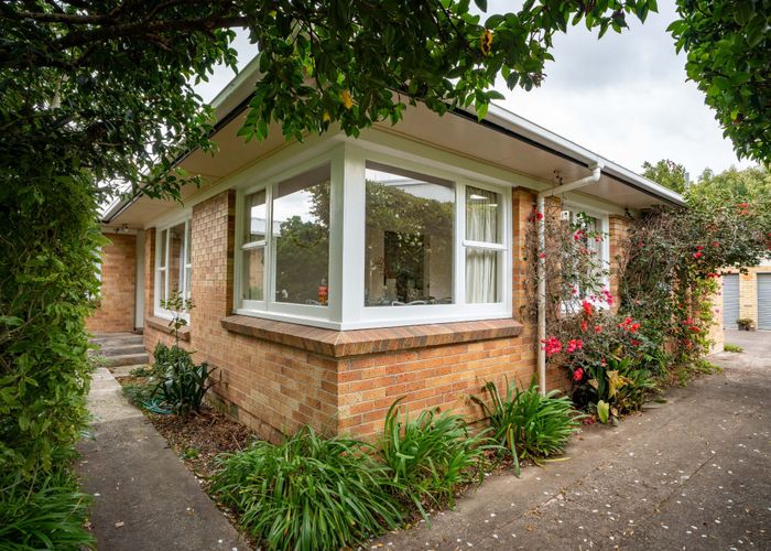  at 3 Ngaere Avenue, Chartwell, Hamilton, Waikato