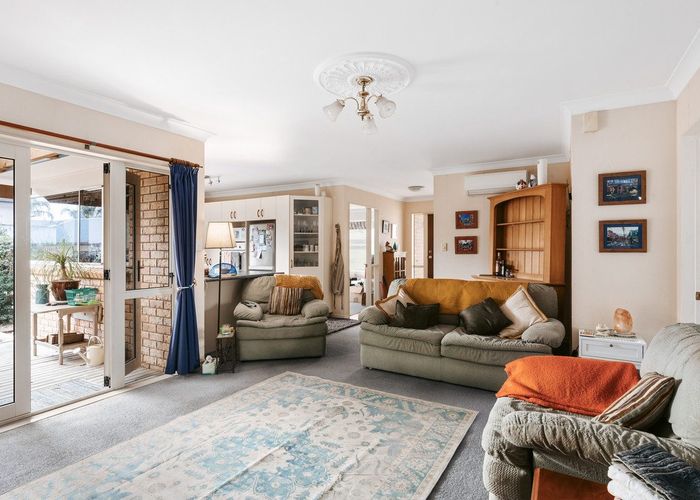  at 21 Arrowfield Drive, Pyes Pa, Tauranga, Bay Of Plenty