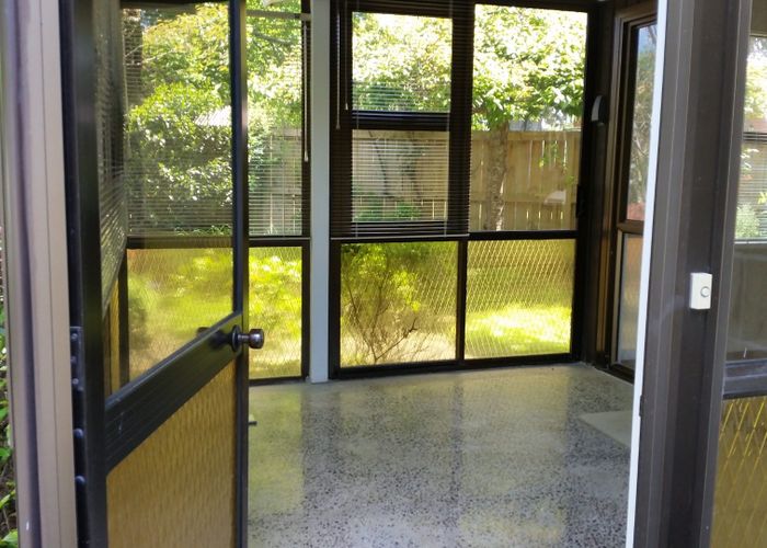  at 216A Hukanui Road, Chartwell, Hamilton