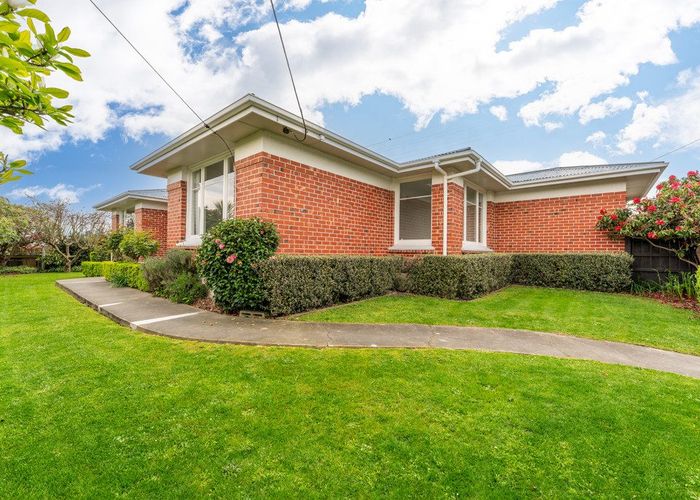  at 81 Orbell Street, Highfield, Timaru, Canterbury