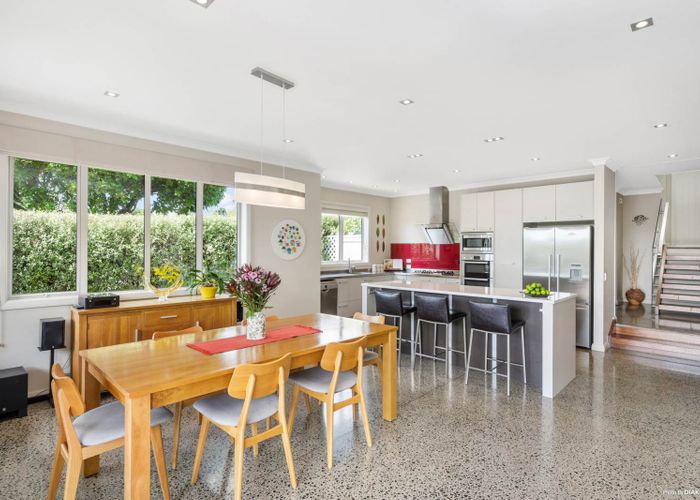  at 40 Truro Road, Sandringham, Auckland