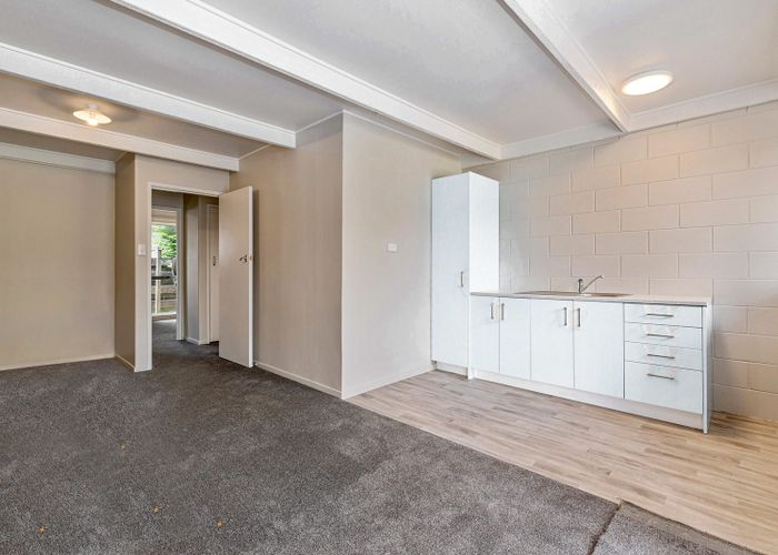  at 5/144 Malfroy Road, Victoria, Rotorua