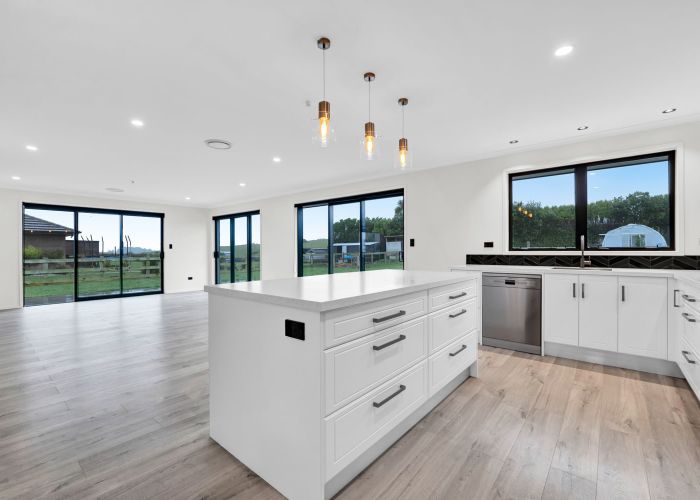  at 54 Denby Road, Hawera