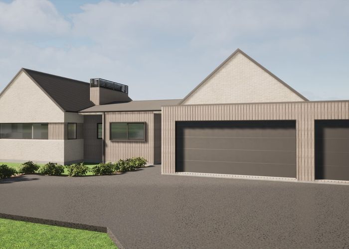 at 6 Gulati Lane, Mairehau, Christchurch City, Canterbury