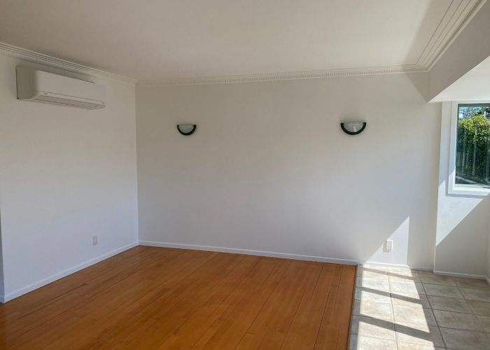  at 15C Saratoga Avenue, Herne Bay, Auckland City, Auckland